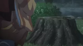 قسمت 1