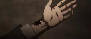 قسمت 6