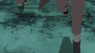 قسمت 336