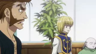 قسمت 40