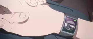 قسمت 1