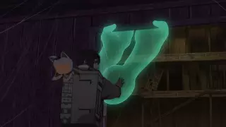 قسمت 2