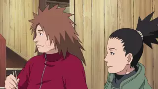 قسمت 232