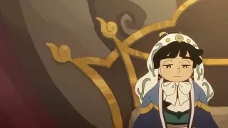 قسمت 12