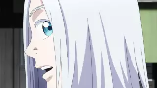 قسمت 4