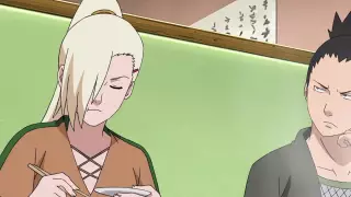 قسمت 376