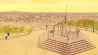 قسمت 5