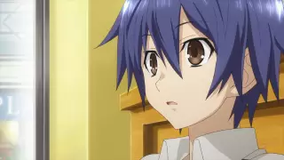 قسمت 8