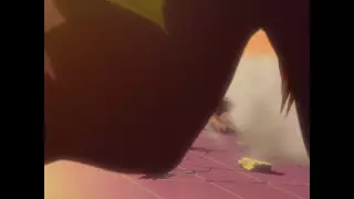 قسمت 32