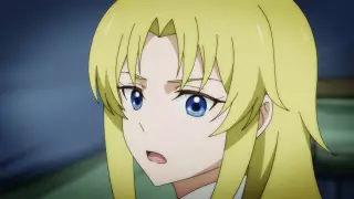 قسمت 5