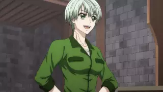 قسمت 5
