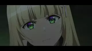 قسمت 4