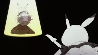 قسمت 6