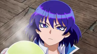 قسمت 6