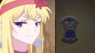 قسمت 3