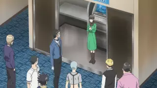 قسمت 11