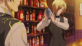 قسمت 8