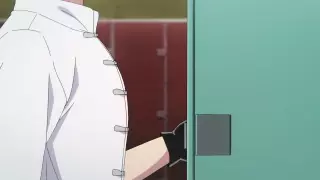 قسمت 11