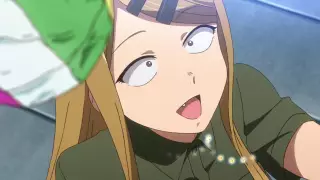 قسمت 3