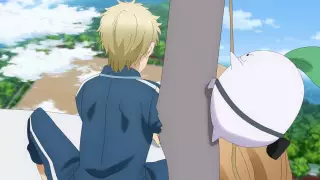 قسمت 2