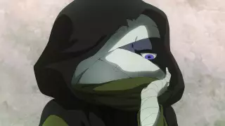 قسمت 6