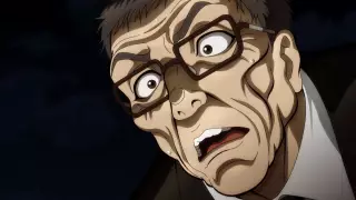 قسمت 22
