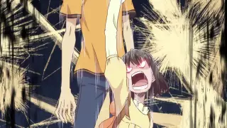 قسمت 4