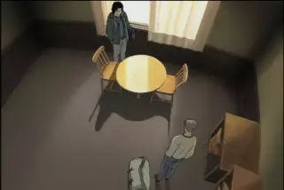 قسمت 49