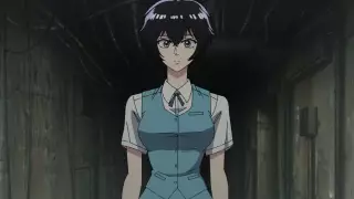 قسمت 12
