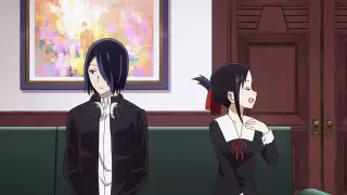 قسمت 4