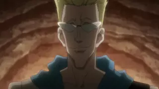 قسمت 64