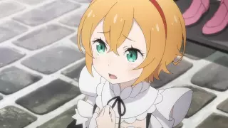 قسمت 2