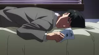 قسمت 1