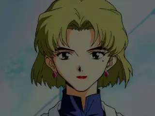قسمت 20