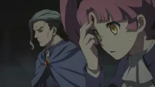 قسمت 5