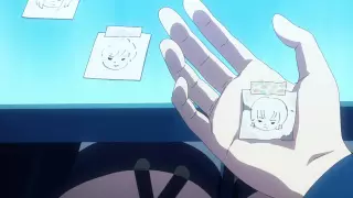 قسمت 9