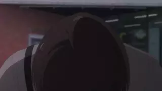 قسمت 6