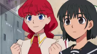 قسمت 5