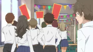 قسمت 12