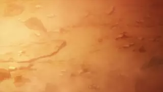 قسمت 11