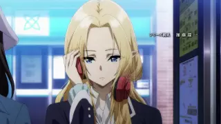 قسمت 4