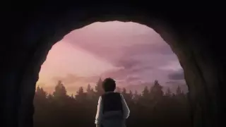 قسمت 12