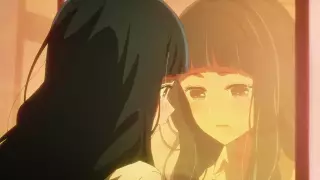 قسمت 6