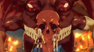 قسمت 10