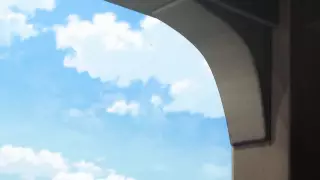قسمت 1