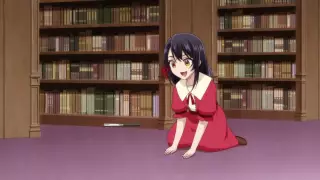 قسمت 2