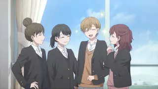 قسمت 1