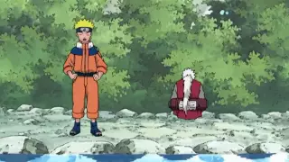قسمت 55