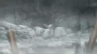 قسمت 12