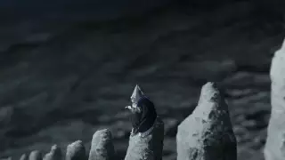 قسمت 8
